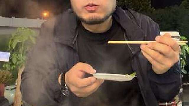 这是个适合喝酒的城市啊