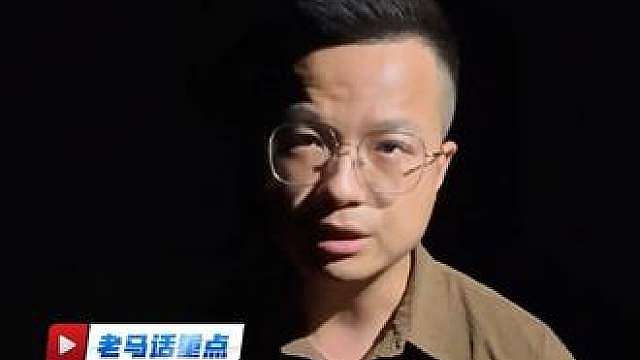 荷兰vs瑞典