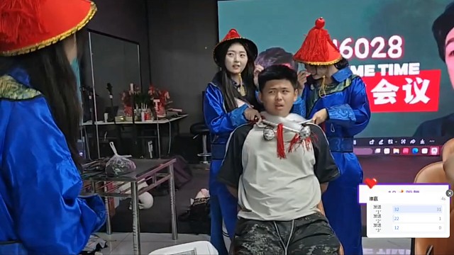 16028大圣
