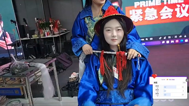 16028周周