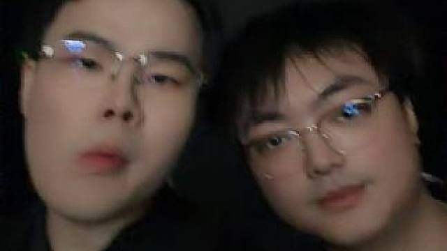 18点苏州武将杯总决赛林树直播间不见不散！