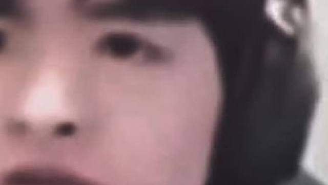 马喽杯S3