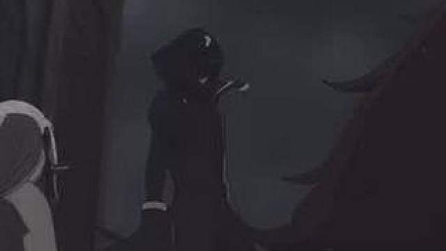 青年创作者成长计划
