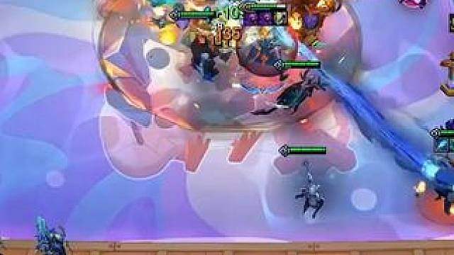 红豆生南国，4星大剑魔，一剑开天门，九五直接斩