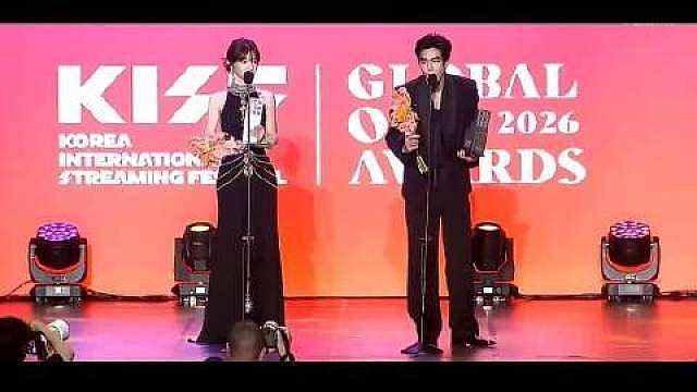 今日份甜瓜来咯，6月20日，又到吃瓜时刻，宋威龙田曦薇秒上热搜榜，这到底怎么回事呢？别走开，一起来看