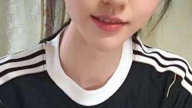 永远劝不动一个睡不着的人