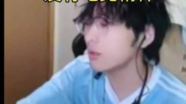 赖神开团狼队没有电竞精神。