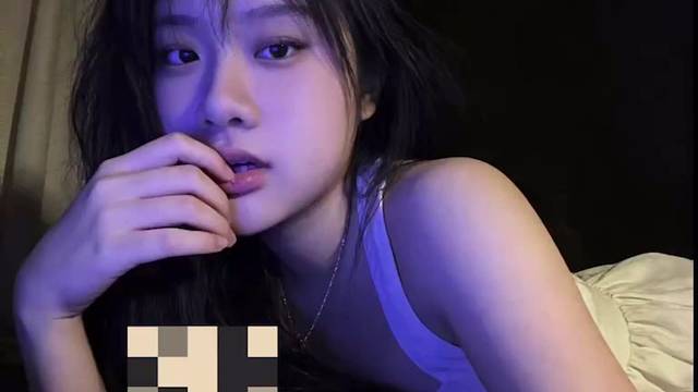 舍不得是人类最失败的情绪.