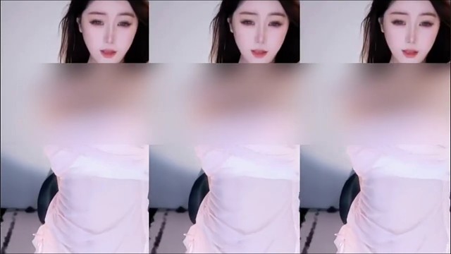 舞蹈剪辑