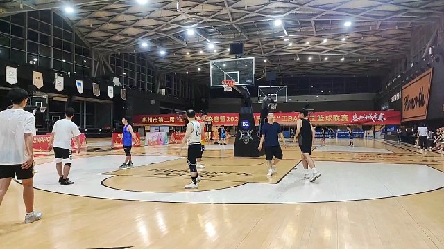 投