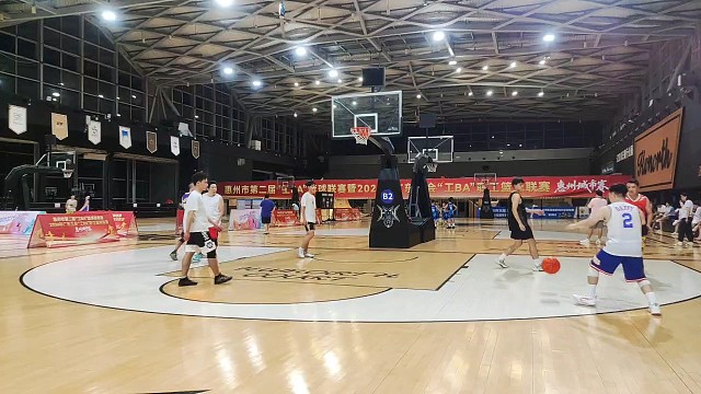 接投