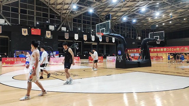 接投
