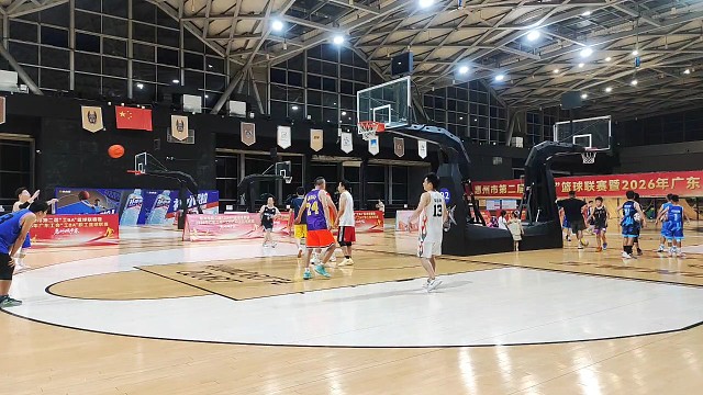 接投