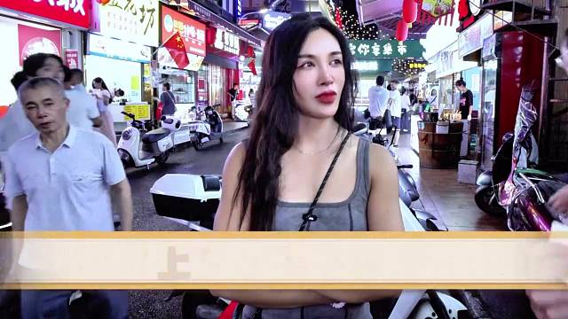 郭德纲门咋样？