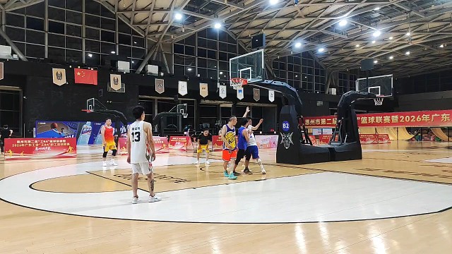 接投