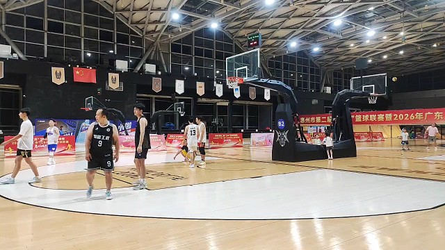 接投