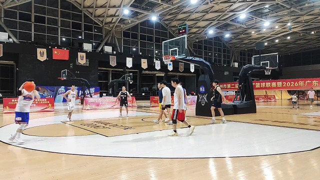 玩一个