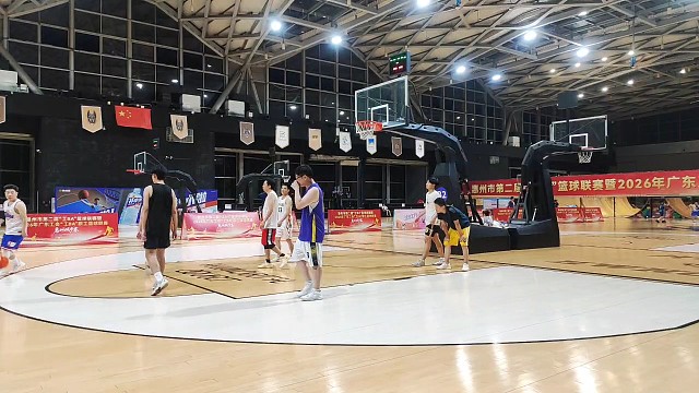 接投