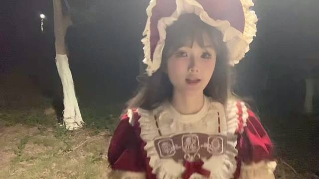 萌妹来袭☆*:.｡. o(≧▽≦)o .｡.:*☆