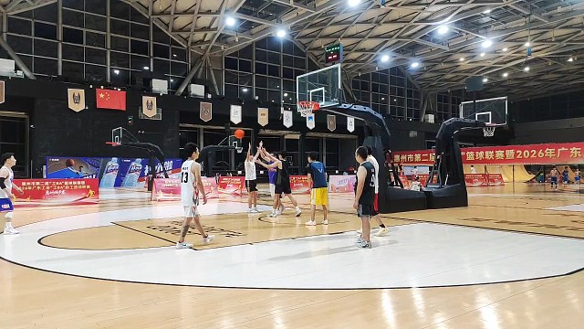 接投