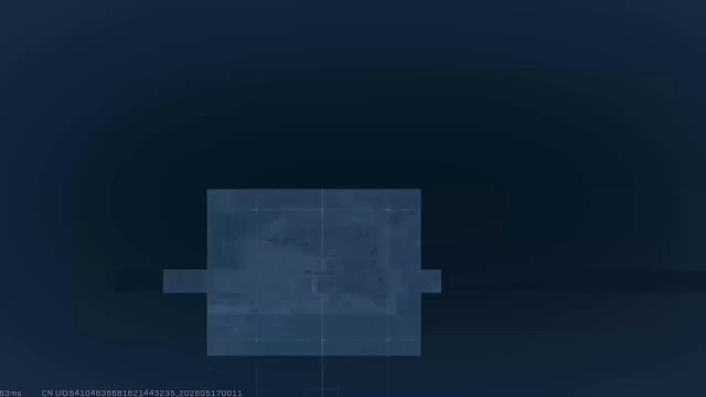 三角洲坠星者