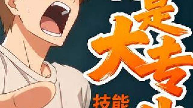 不同学历对大专生的看法