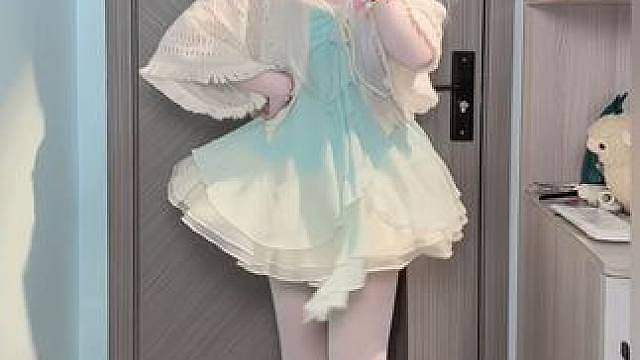 这期是