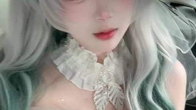 萤了萤了！