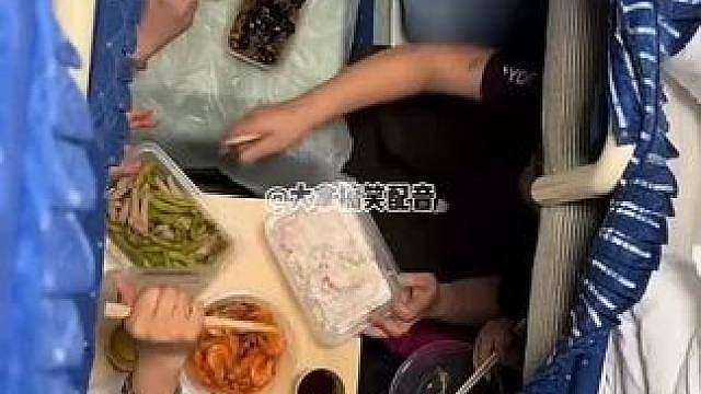 搞笑配音