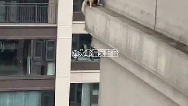 搞笑配音
