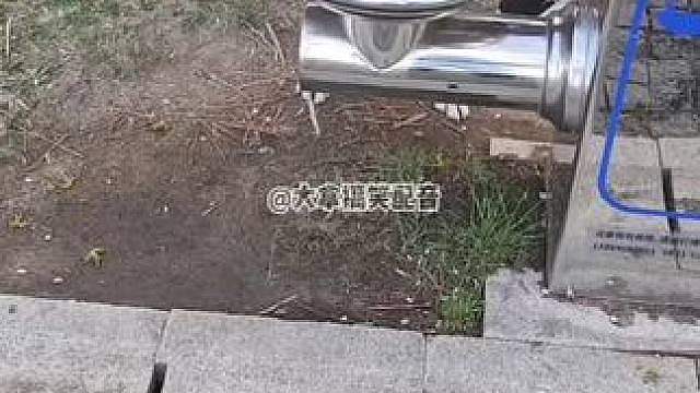 搞笑配音