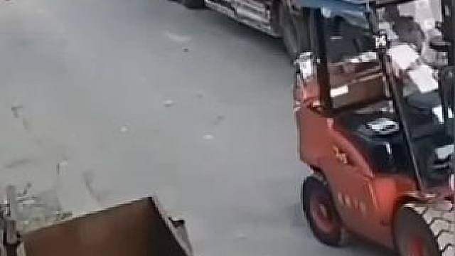 搞笑配音