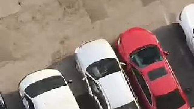 搞笑配音