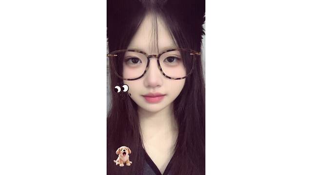 好卡哈哈哈哈哈