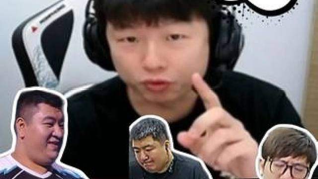 什么时候打破记录？