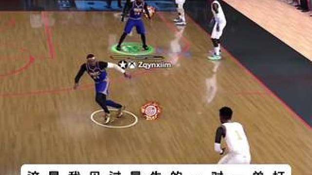 拉了坨大的