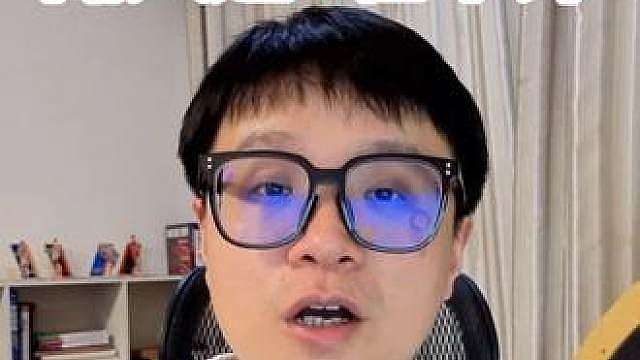 NBA休赛期新闻：湖人寻求A档中锋？