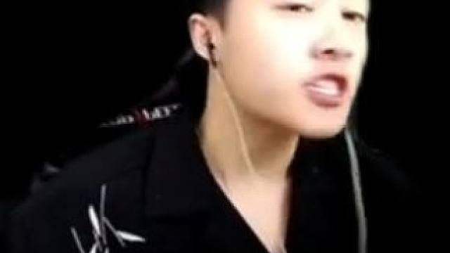 破产想打卧底看看这
