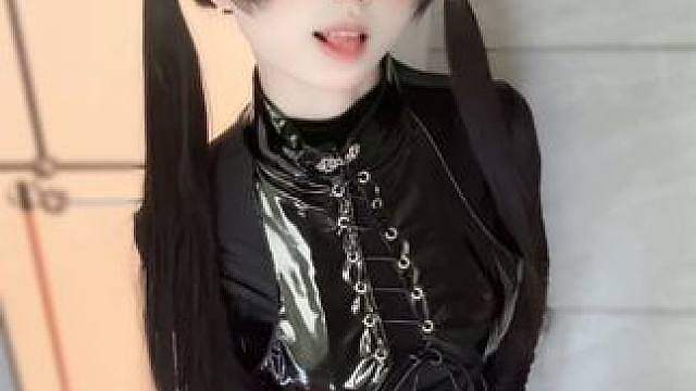 hentai！