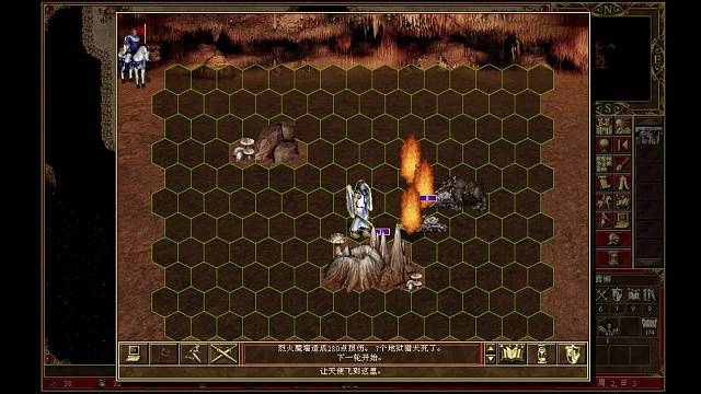 厦门无糖仔的直播间