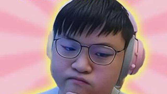 LPL最后一个女警的含金量，Uzi驾轻就熟的夹子释放，谁看到都会叹为观止！
