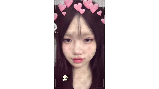 喜欢反差怎么办
