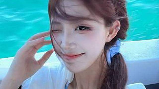 我喜欢坏坏的女友