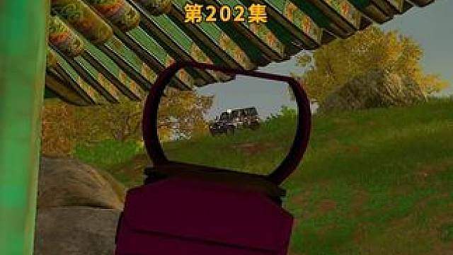 这两天PUBG游戏老卡死崩溃，快快修复啊洞子哥