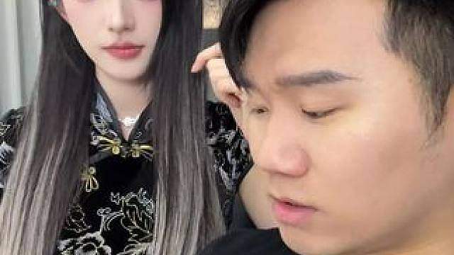 还是逃不过