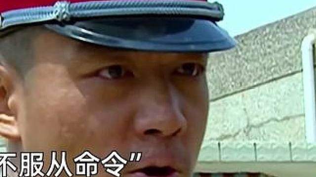 影视解说