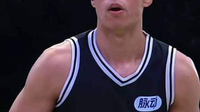 “再次制霸街球赛场，仍然还是最顶级的实力所在”