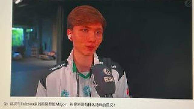 灭蜂斩龙！
