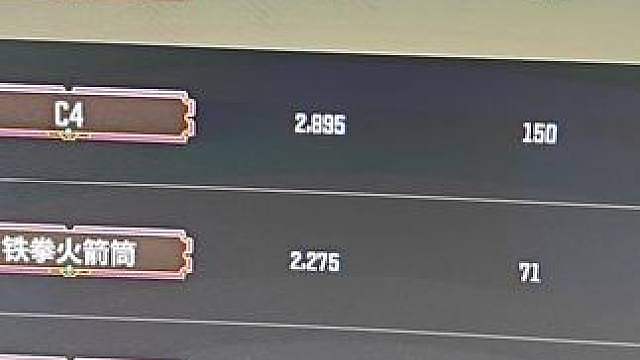PUBG