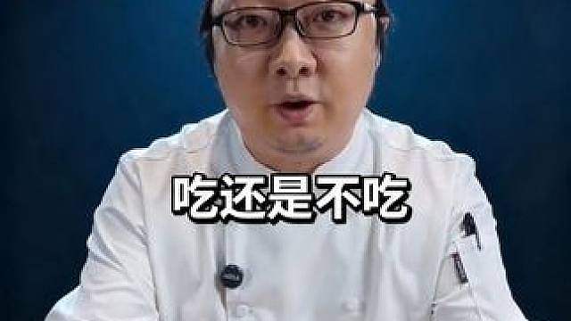 评委肆意贬低绝迹厨艺，最后竟惨遭反杀？